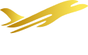 Ucasejet