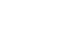 Ucasejet